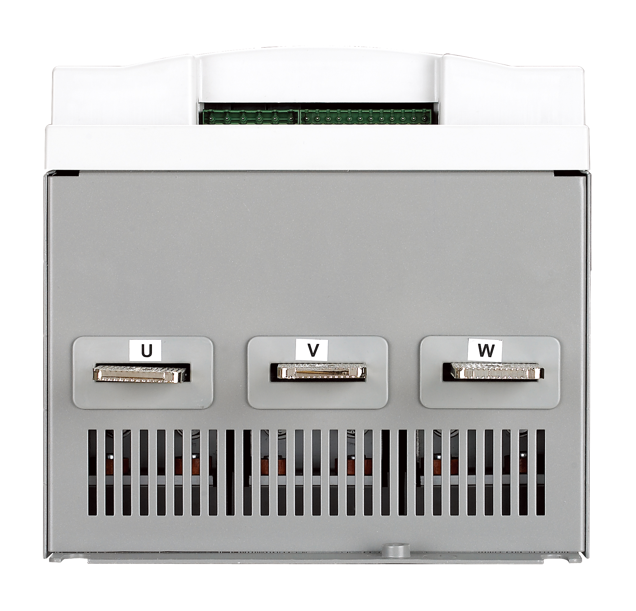NJR2-D Soft-Starter